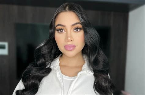 jailyne ojeda age|Jailyne Ojeda Ochoa – Age, Bio, Height, Weight, Boyfriend, Net。